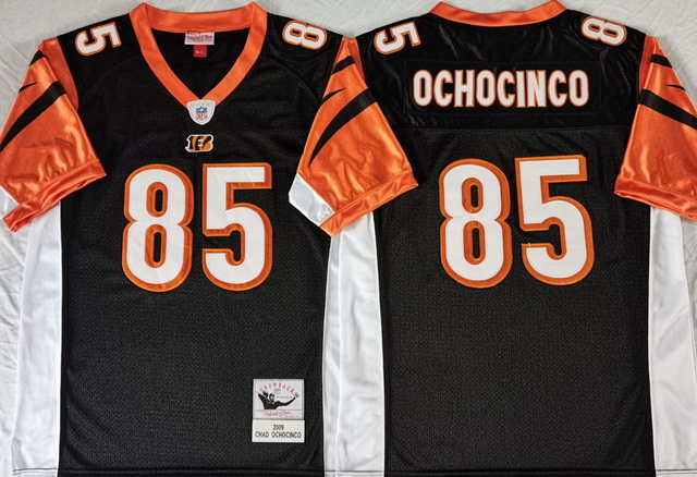 Cincinnati Bengals Jerseys 36 [Cheap NFL Jerseys 636]